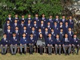 class foto0040.jpg